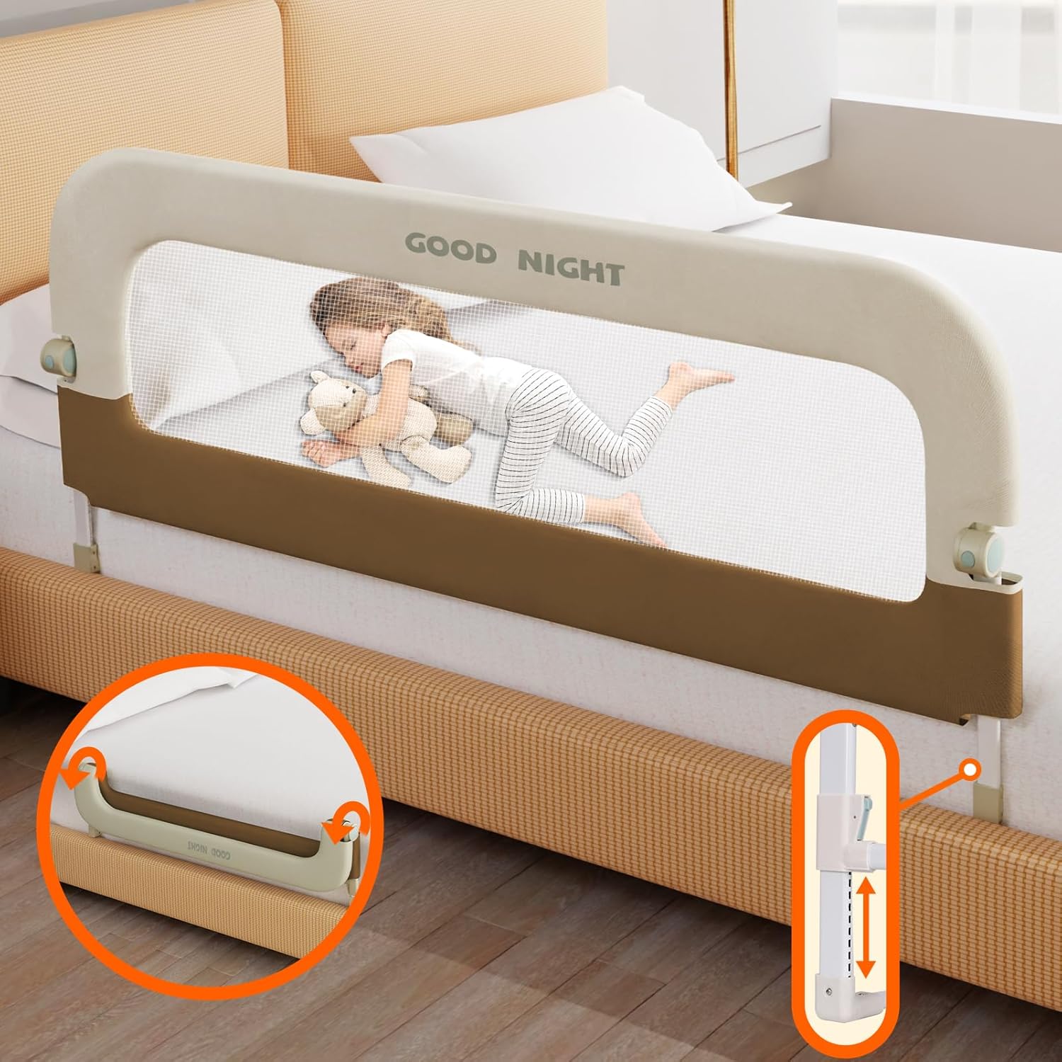 Baby Products In - 59
