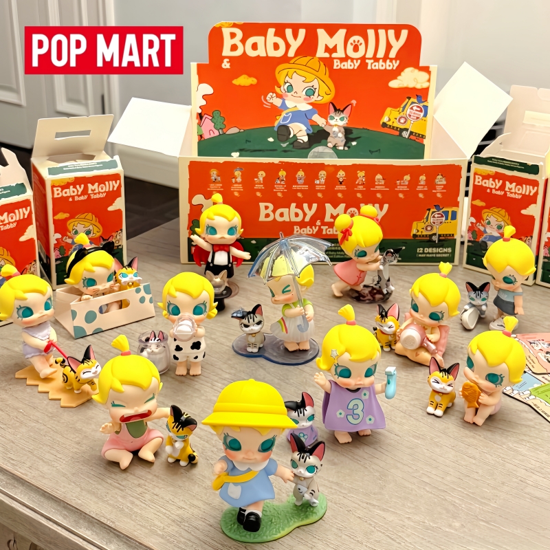 Baby Products To Sell - Hot Selling Genuine Products In Stock