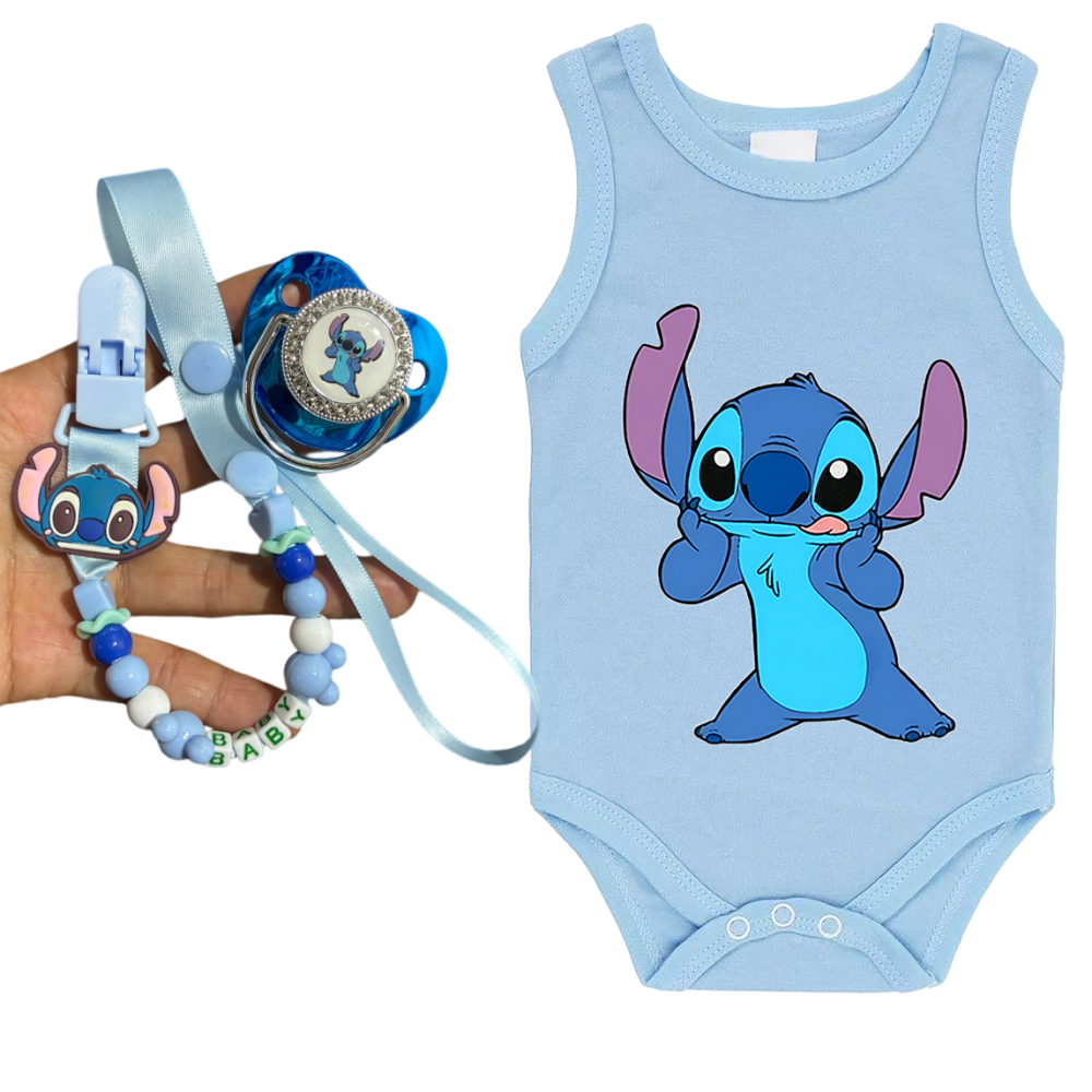 Zwitsal Baby Products - 0 - 6 months Baby gifts