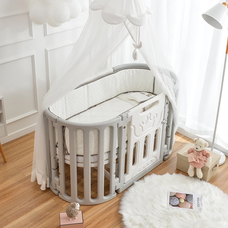 Baby Products To Sell - New Baby Product 2019 Newborn Plastic