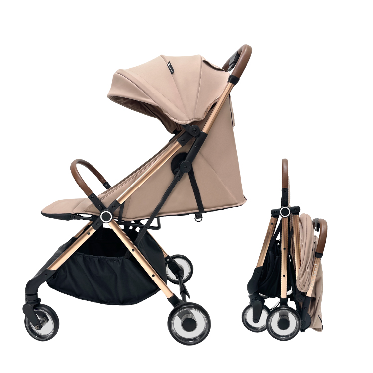 Baby Products To Sell - Hot Selling Products Baby Stroller Strollers
