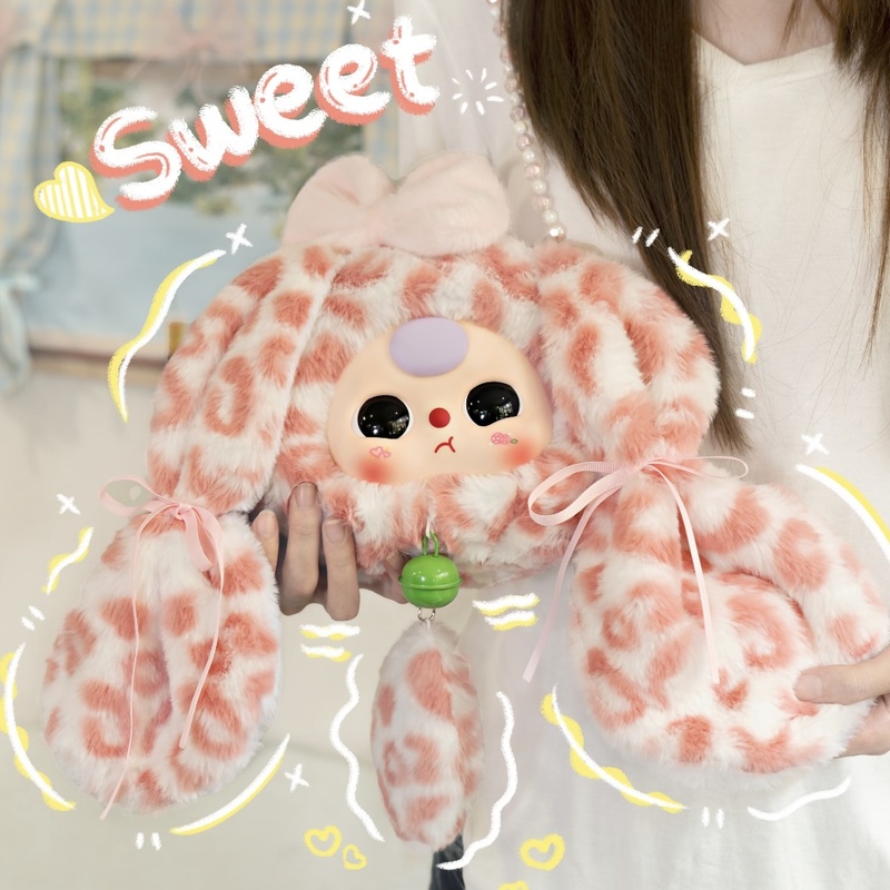 Baby Products Drawing - Baby Three Year Old Cute Lucky