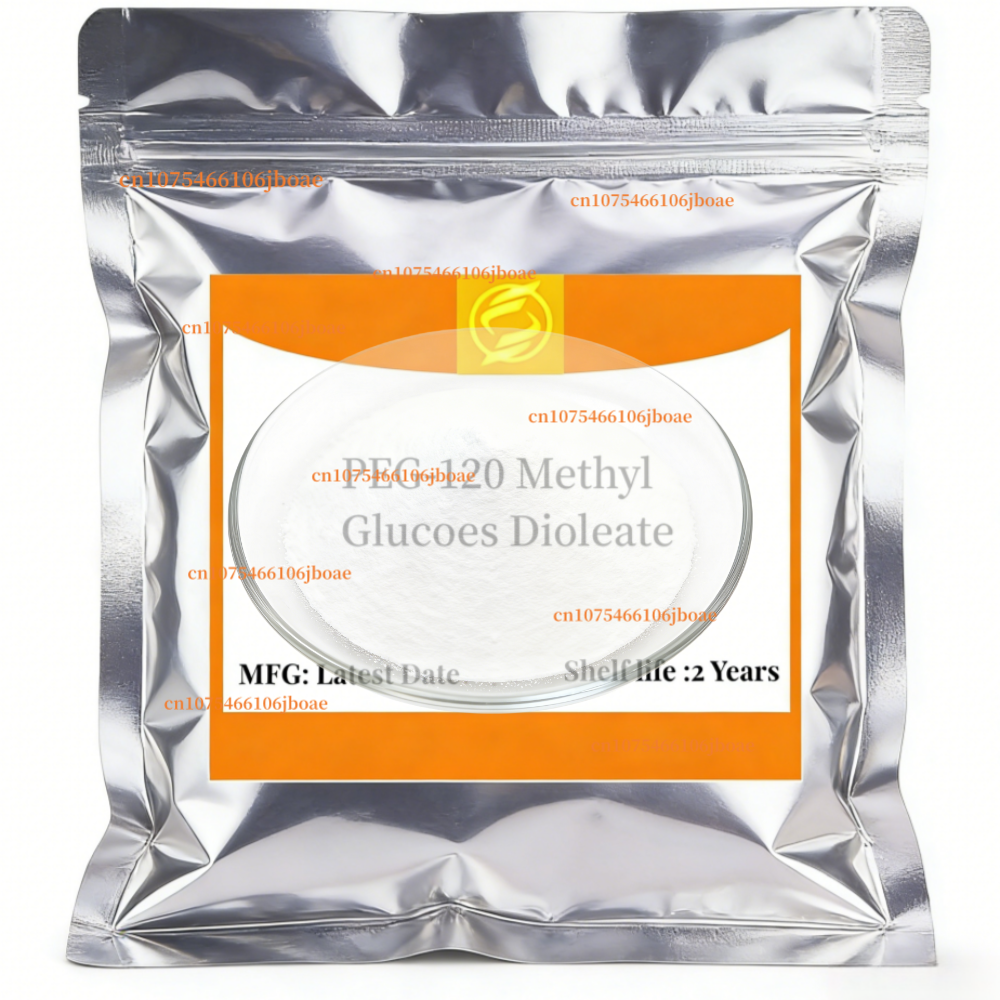 Baby Products To Sell - Hot Selling DOE-120 Ehickner PEG-120 Methyl