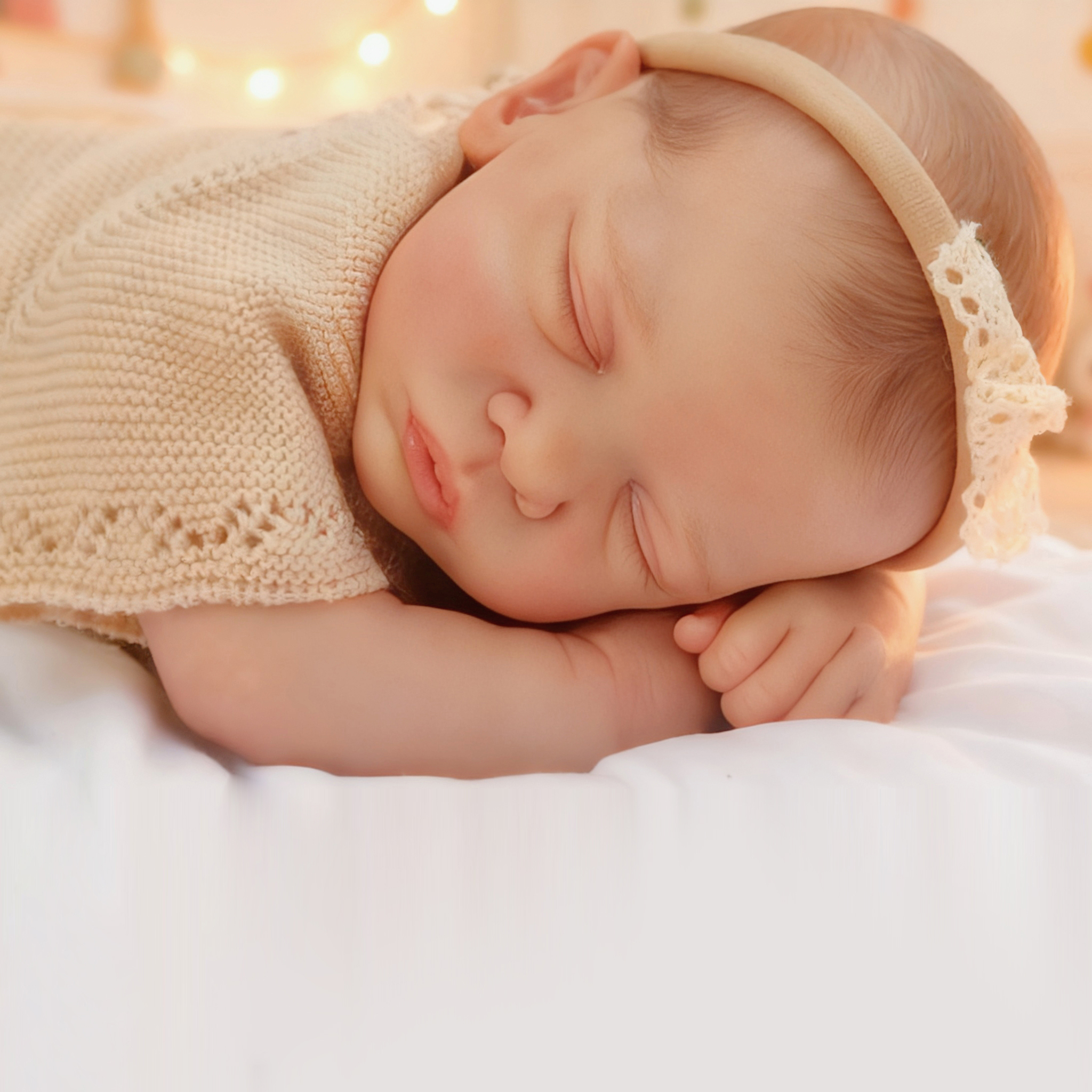 Baby Products Drawing - NPK 18inch Reborn Baby Doll Romy