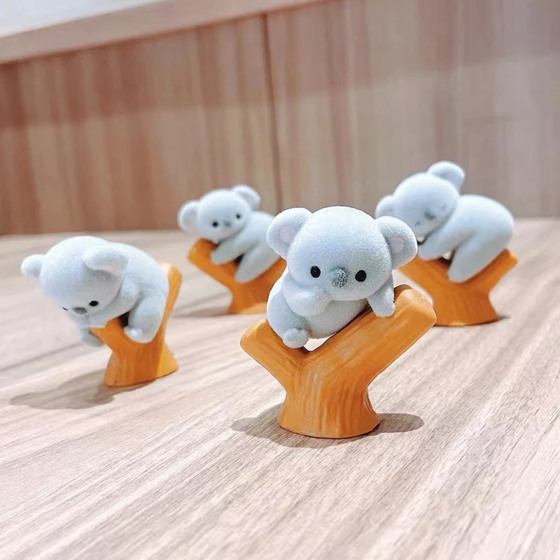 Yell capsule toys cute kawaii  - Baby Products In incelemesi ve fiyatı