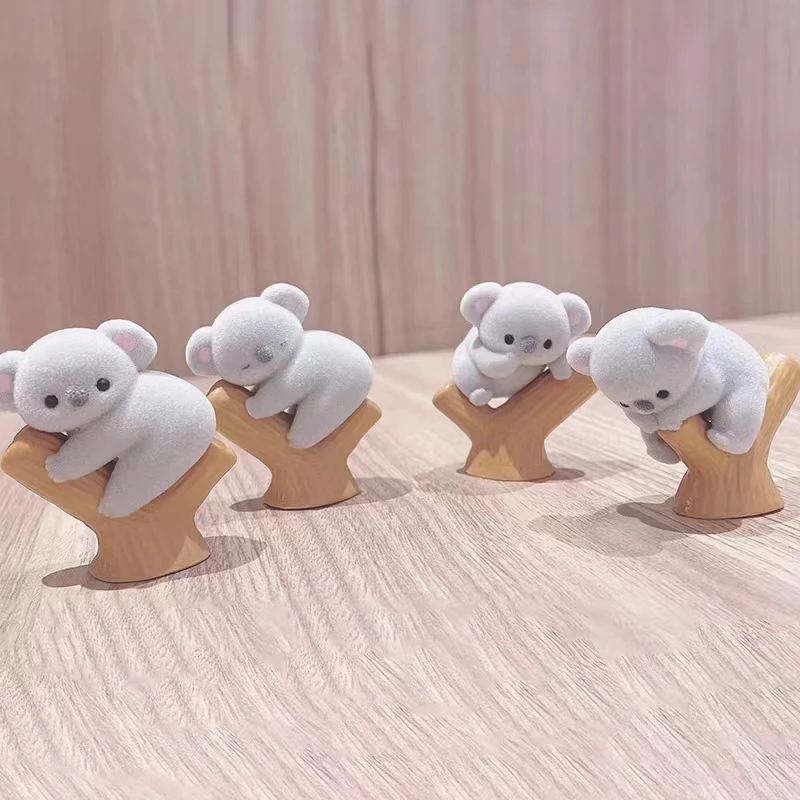 Yell capsule toys cute kawaii  - Baby Products In incelemesi ve fiyatı