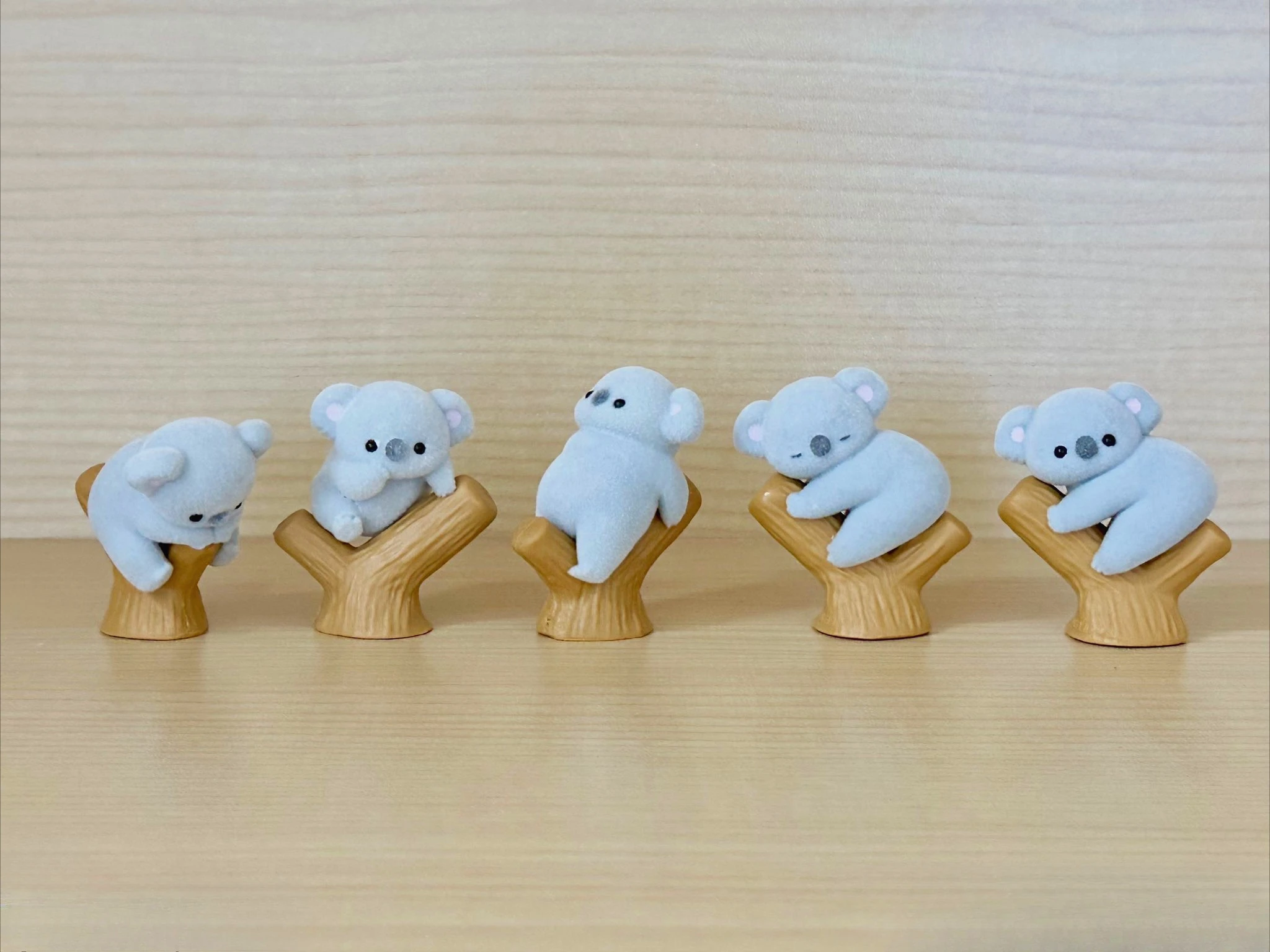 Yell capsule toys cute kawaii  - Baby Products In incelemesi ve fiyatı