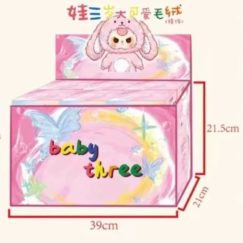 Hot Selling Spot Baby 3-Year-O - Baby Products To Sell incelemesi ve fiyatı