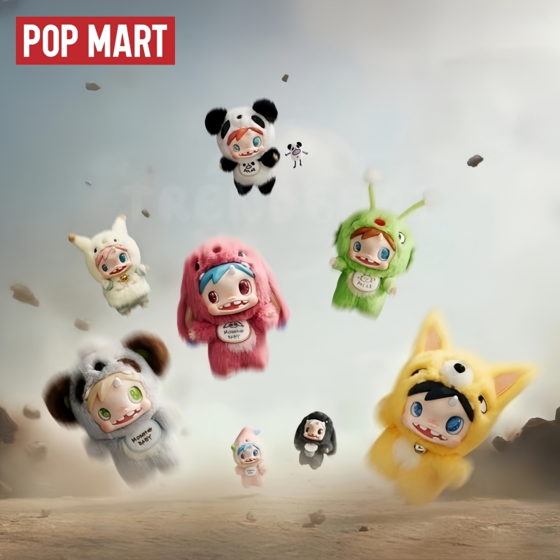 Hot Selling Genuine Product Po - Baby Products To Sell incelemesi ve fiyatı