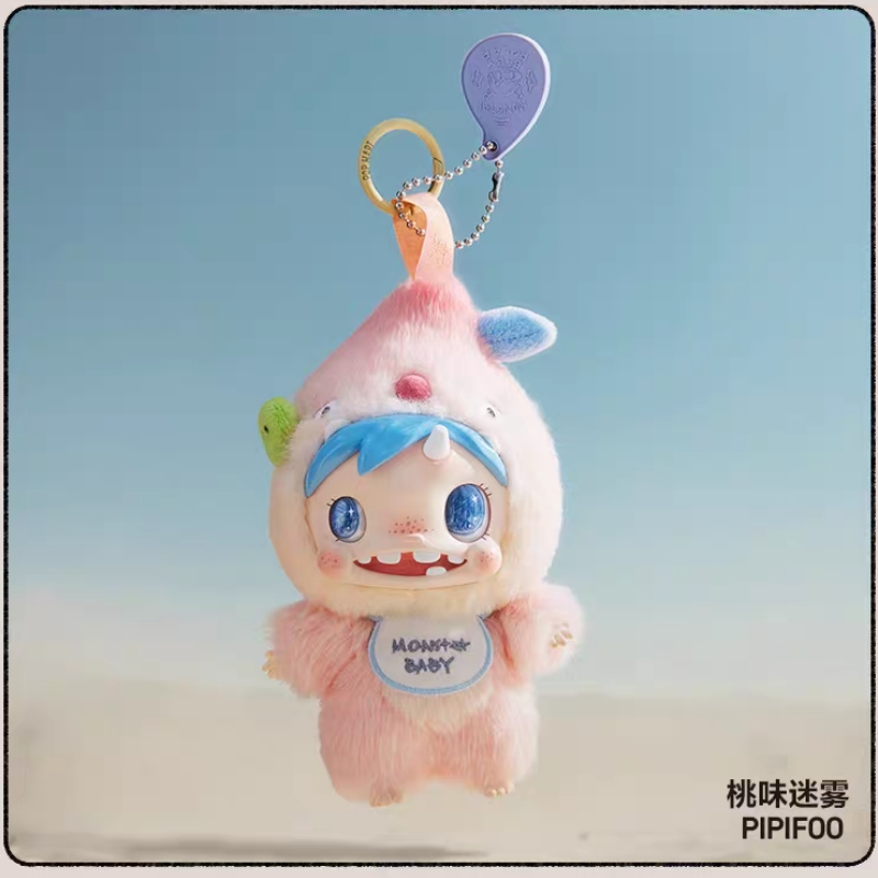 Hot Selling Genuine Product Po - Baby Products To Sell incelemesi ve fiyatı