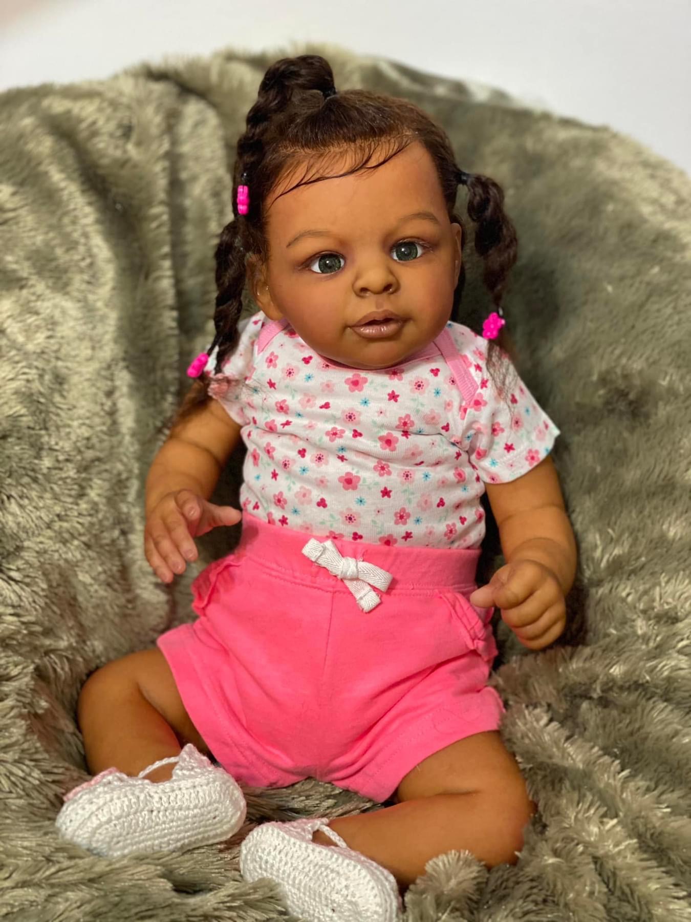 NPK 24 Inch Jaylan Soft Body R - Baby Products For Skin incelemesi ve fiyatı