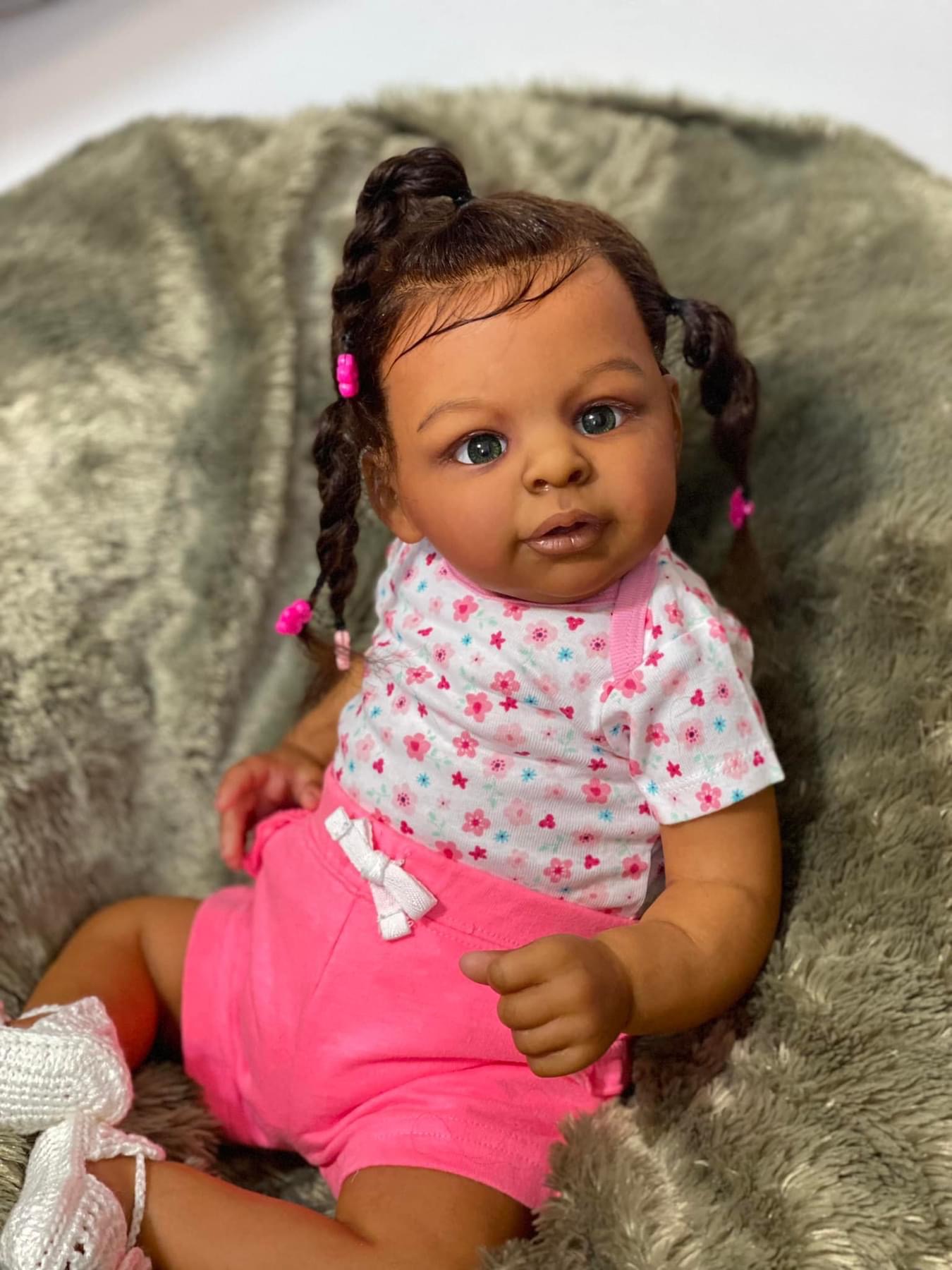 NPK 24 Inch Jaylan Soft Body R - Baby Products For Skin incelemesi ve fiyatı