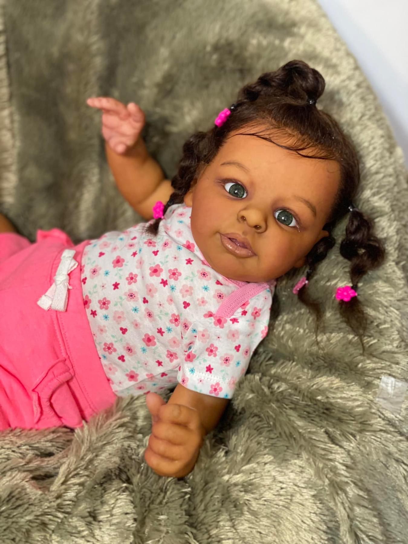 NPK 24 Inch Jaylan Soft Body R - Baby Products For Skin incelemesi ve fiyatı