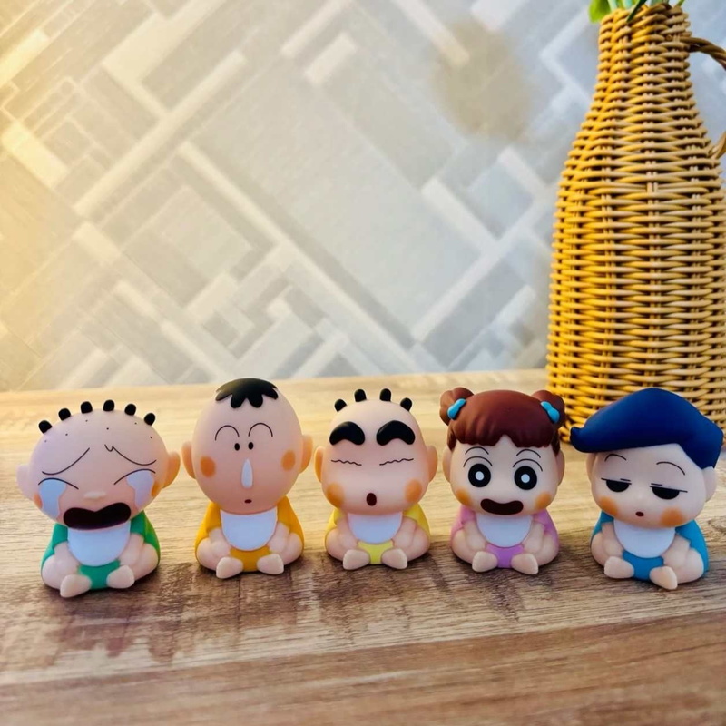 New Products In Stock Anime Xi - Baby Products To Gift incelemesi ve fiyatı