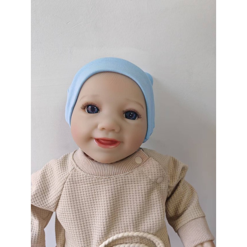 43cm Real Looking Reborn Baby  - Baby Products Drawing incelemesi ve fiyatı