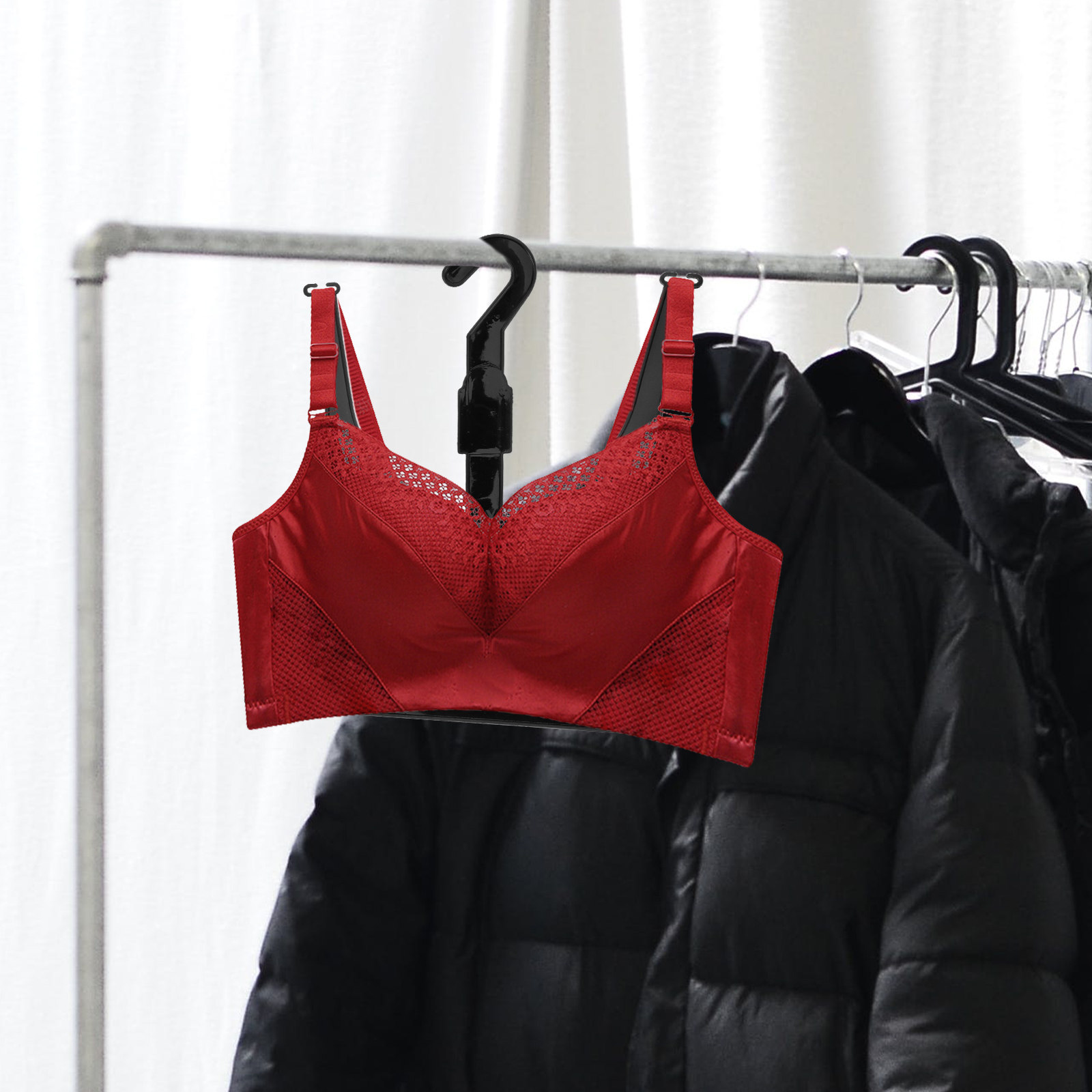 2Pcs Female Bra Mannequin Hang - Baby Products To Sell incelemesi ve fiyatı