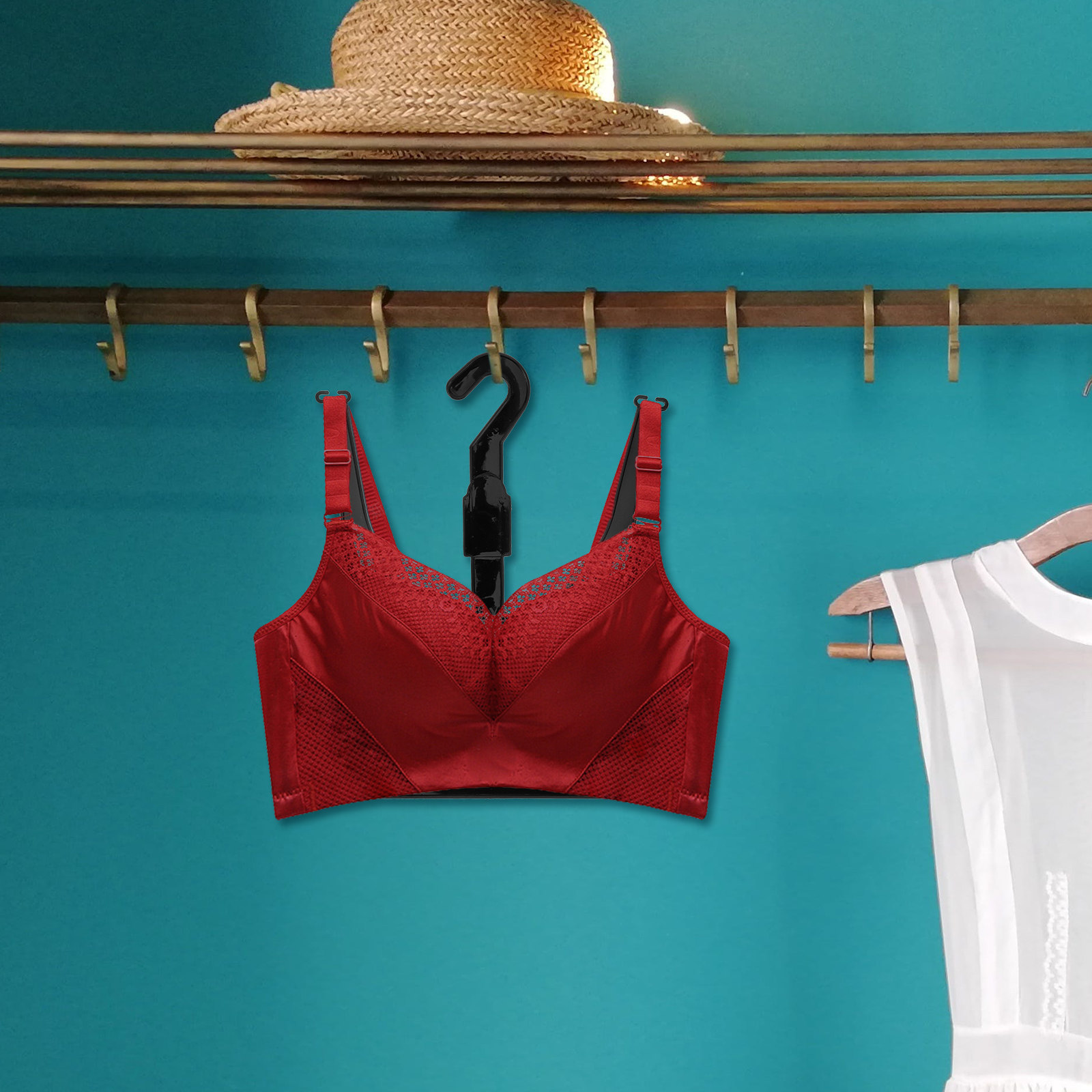 2Pcs Female Bra Mannequin Hang - Baby Products To Sell incelemesi ve fiyatı