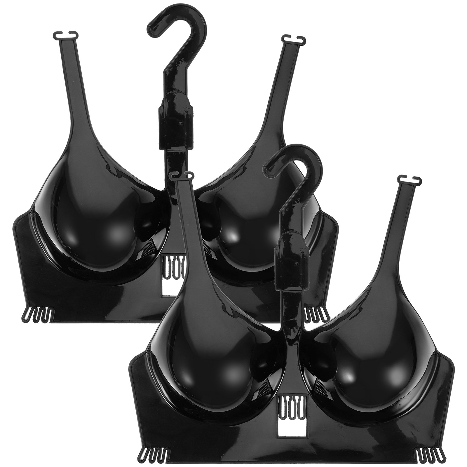 2Pcs Female Bra Mannequin Hang - Baby Products To Sell incelemesi ve fiyatı