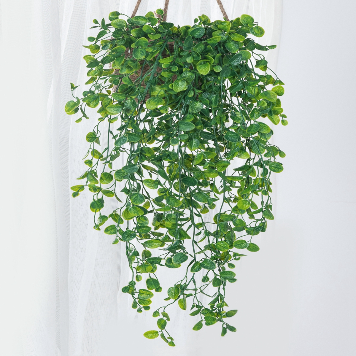 Artificial Ivy Plants Plastic  - Baby Products To Sell incelemesi ve fiyatı