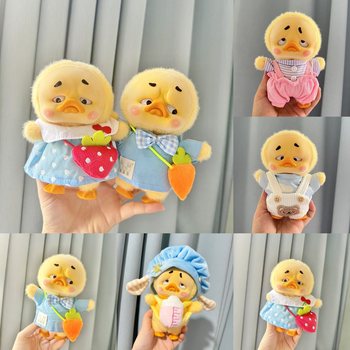 Kindergarten Sets Annoying Duc - Baby Products In incelemesi ve fiyatı