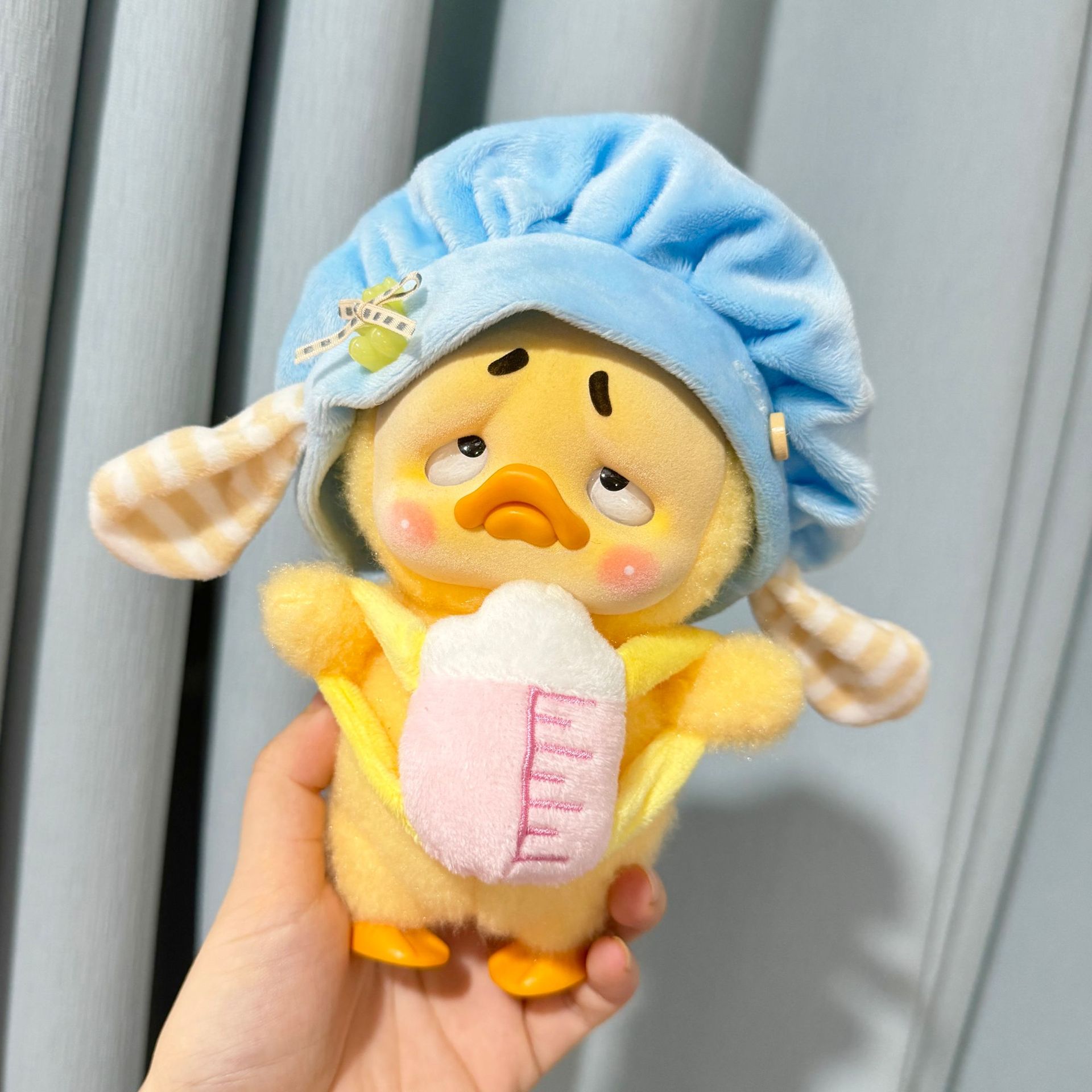 Kindergarten Sets Annoying Duc - Baby Products In incelemesi ve fiyatı