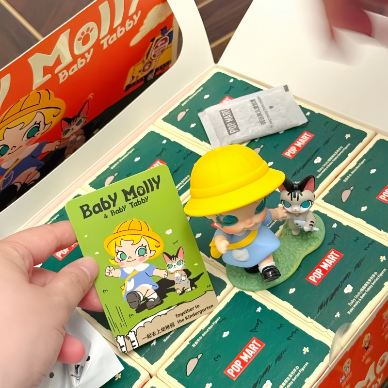 Hot Selling Genuine Products I - Baby Products To Sell incelemesi ve fiyatı