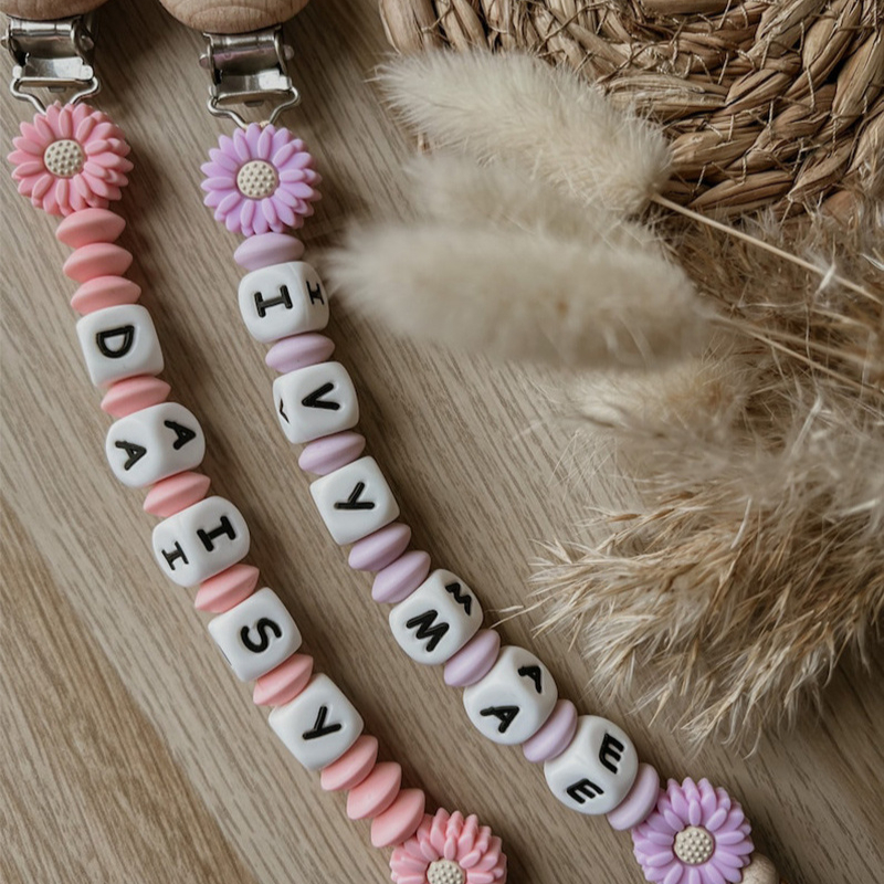 Baby Personalized Name Pacifie - Zwitsal Baby Products incelemesi ve fiyatı