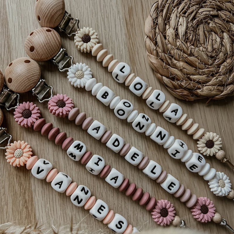 Baby Personalized Name Pacifie - Zwitsal Baby Products incelemesi ve fiyatı