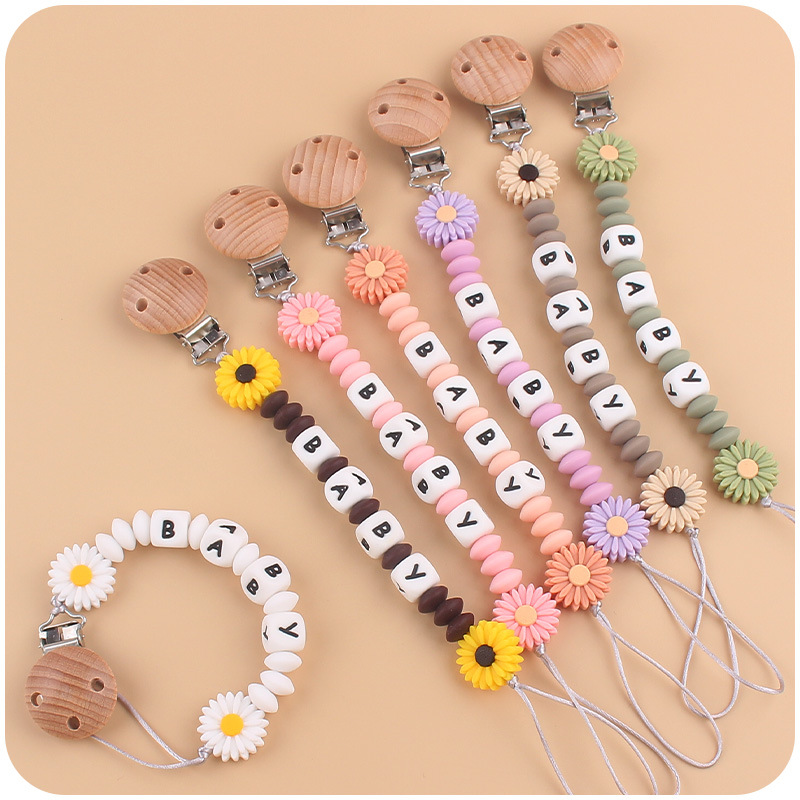 Baby Personalized Name Pacifie - Zwitsal Baby Products incelemesi ve fiyatı