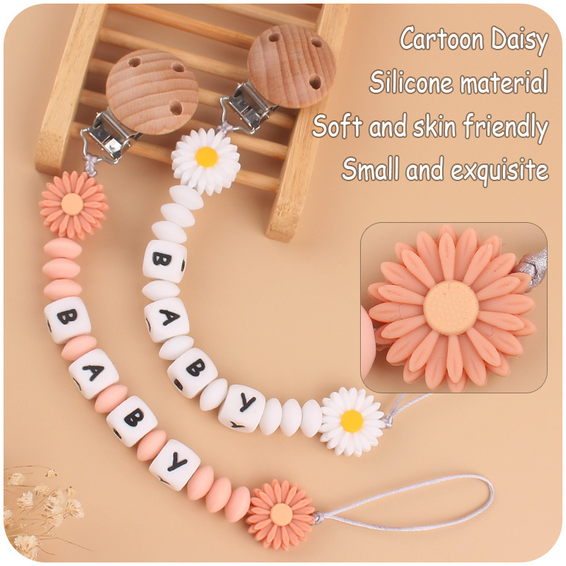 Baby Personalized Name Pacifie - Zwitsal Baby Products incelemesi ve fiyatı