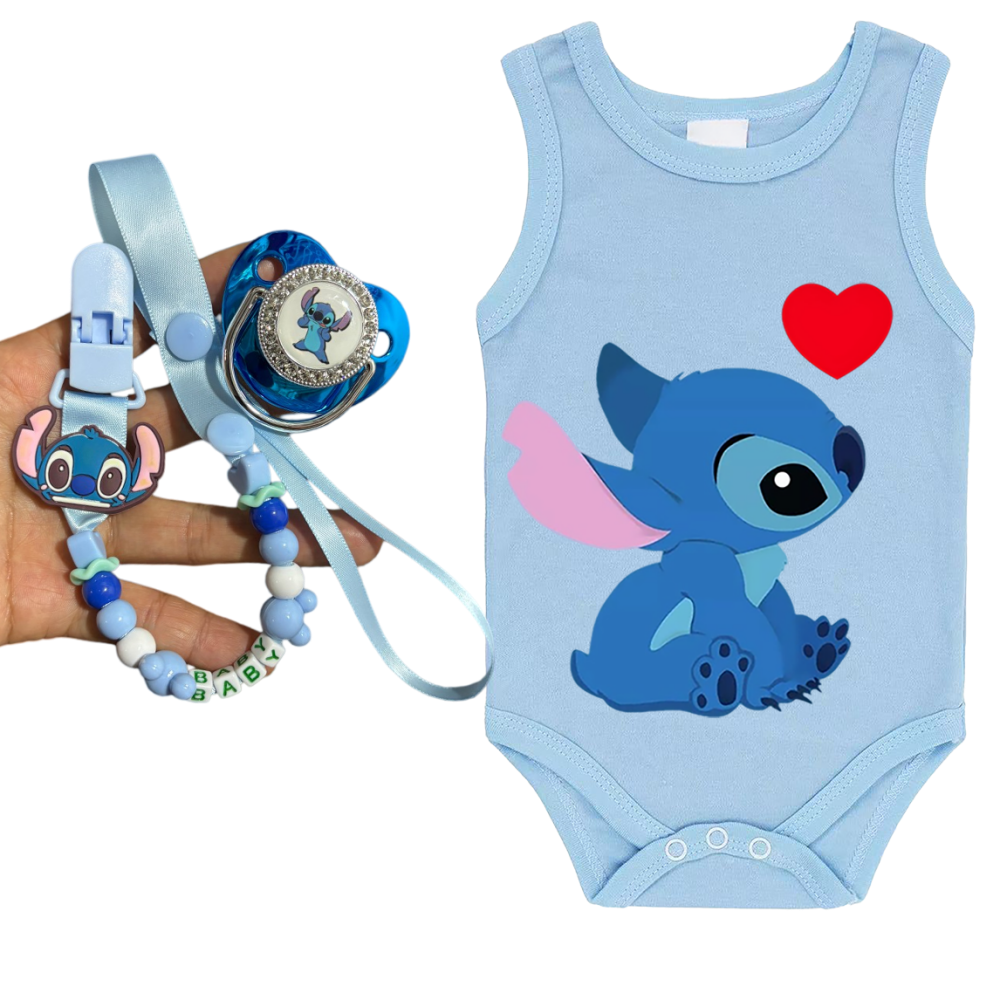 0 - 6 months Baby gifts Newbor - Zwitsal Baby Products incelemesi ve fiyatı
