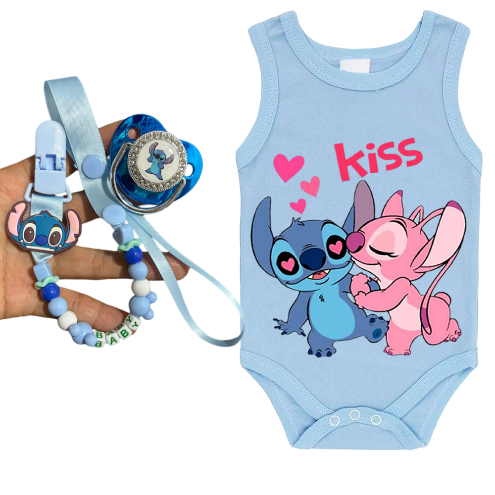 0 - 6 months Baby gifts Newbor - Zwitsal Baby Products incelemesi ve fiyatı