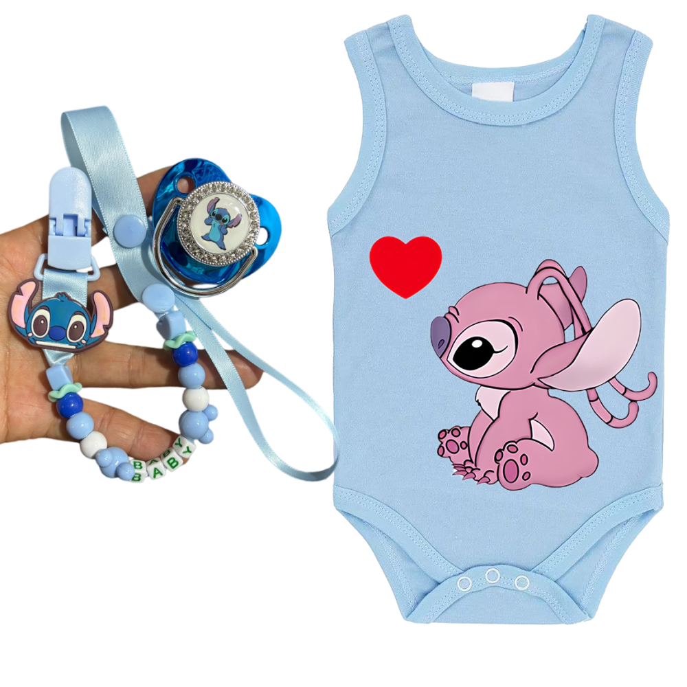 0 - 6 months Baby gifts Newbor - Zwitsal Baby Products incelemesi ve fiyatı