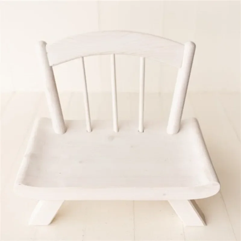 NEW Product Newborn Photograph - Baby Products Photoshoot incelemesi ve fiyatı