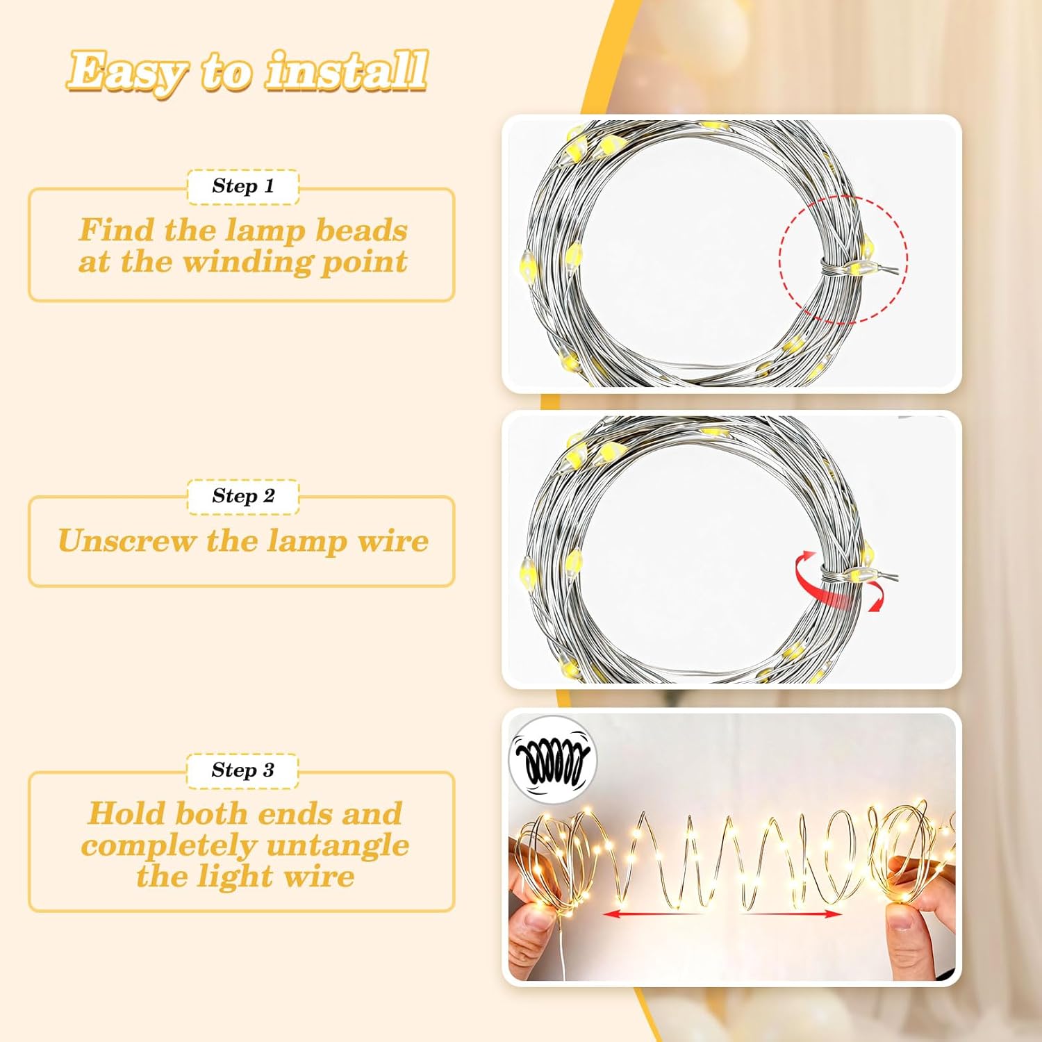 10x10ft White Tulle Backdrop C - Baby Products Photoshoot incelemesi ve fiyatı