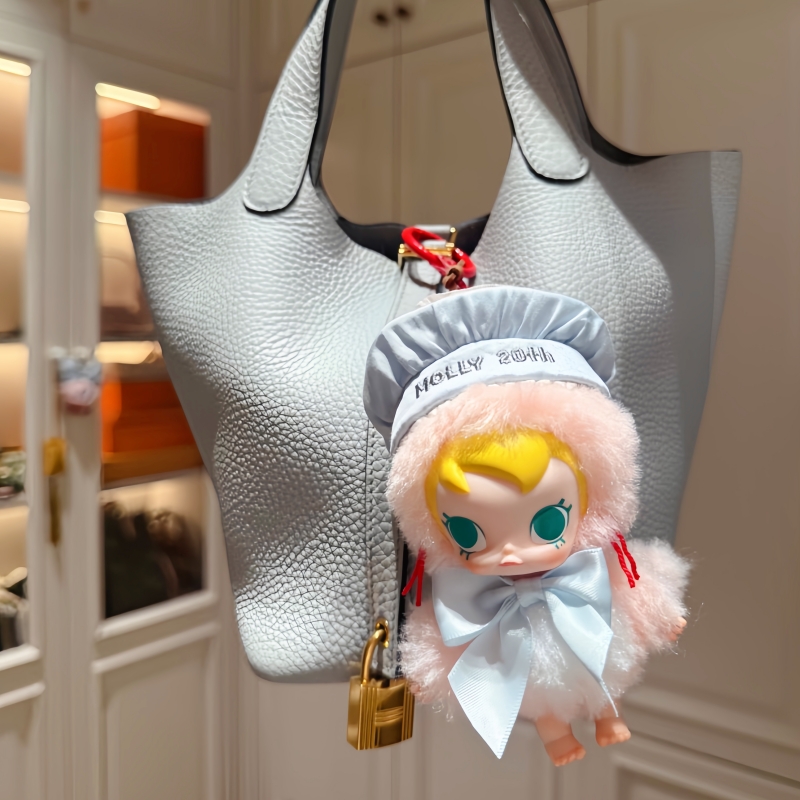 Hot Selling Genuine Stock Popm - Baby Products To Sell incelemesi ve fiyatı