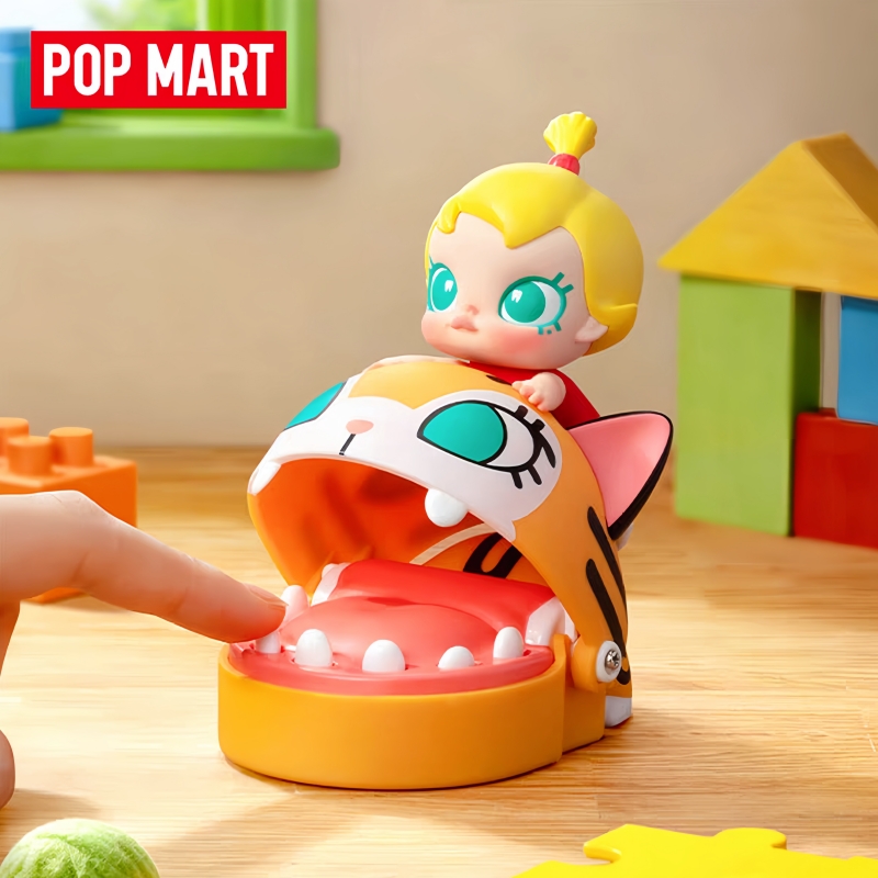 Hot Selling Genuine In Stock P - Baby Products To Sell incelemesi ve fiyatı