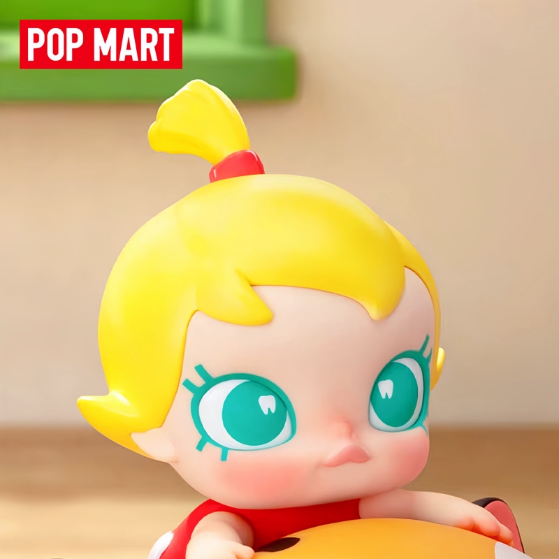 Hot Selling Genuine In Stock P - Baby Products To Sell incelemesi ve fiyatı