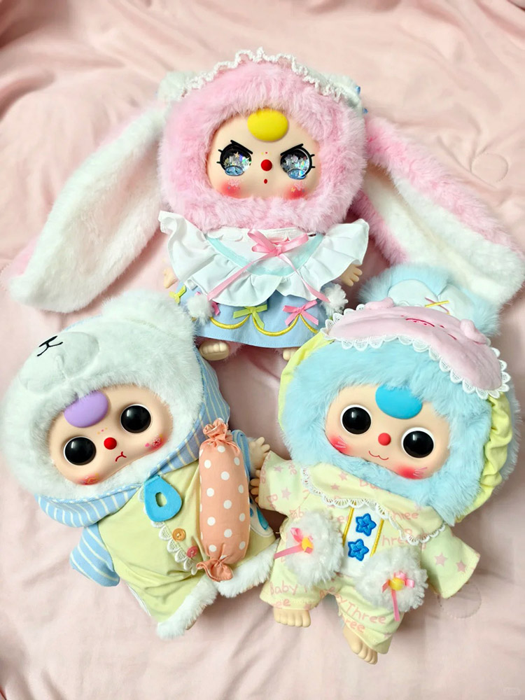 Genuine Sweet Dream Pajamas Ba - Baby Products In incelemesi ve fiyatı