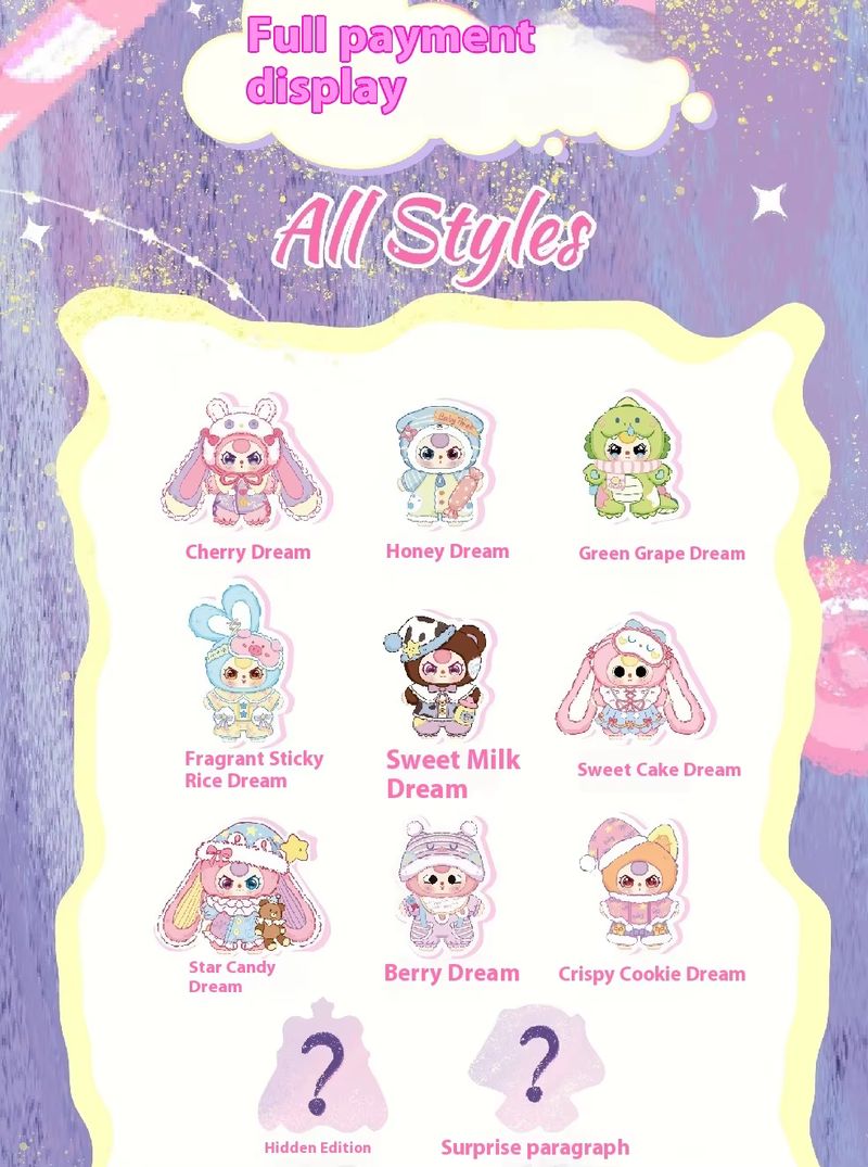 Genuine Sweet Dream Pajamas Ba - Baby Products In incelemesi ve fiyatı
