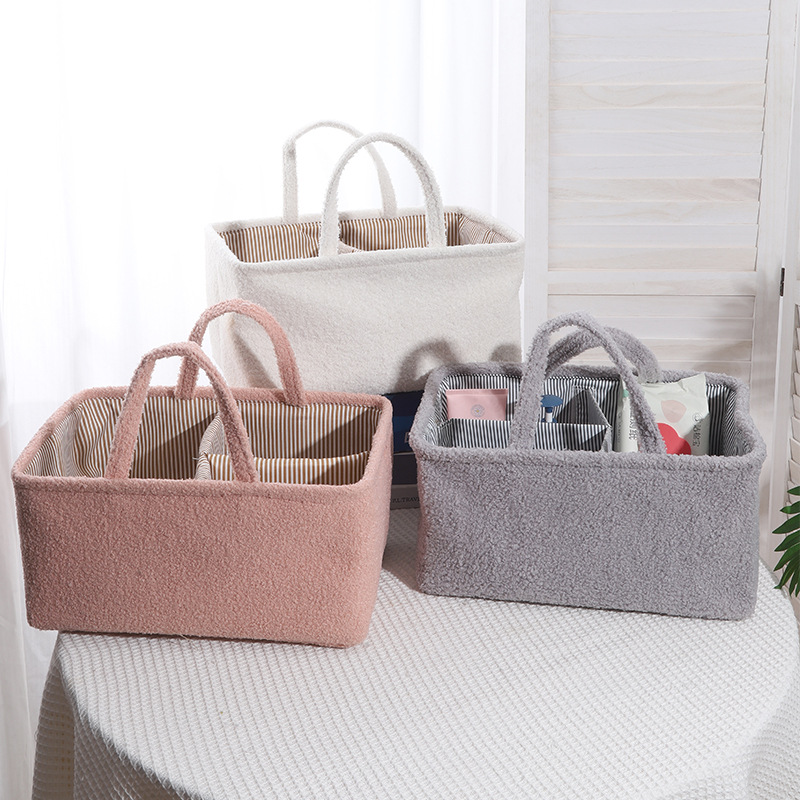 Portable Travel Mommy Bag Mult - Zwitsal Baby Products incelemesi ve fiyatı