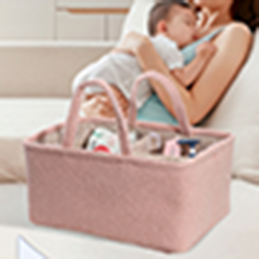 Portable Travel Mommy Bag Mult - Zwitsal Baby Products incelemesi ve fiyatı