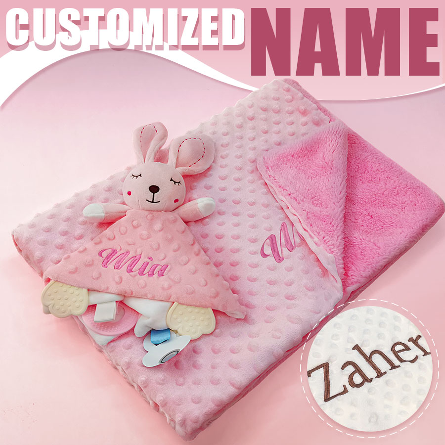 Personalized Baby Name Baby Se - Baby Products For Skin incelemesi ve fiyatı