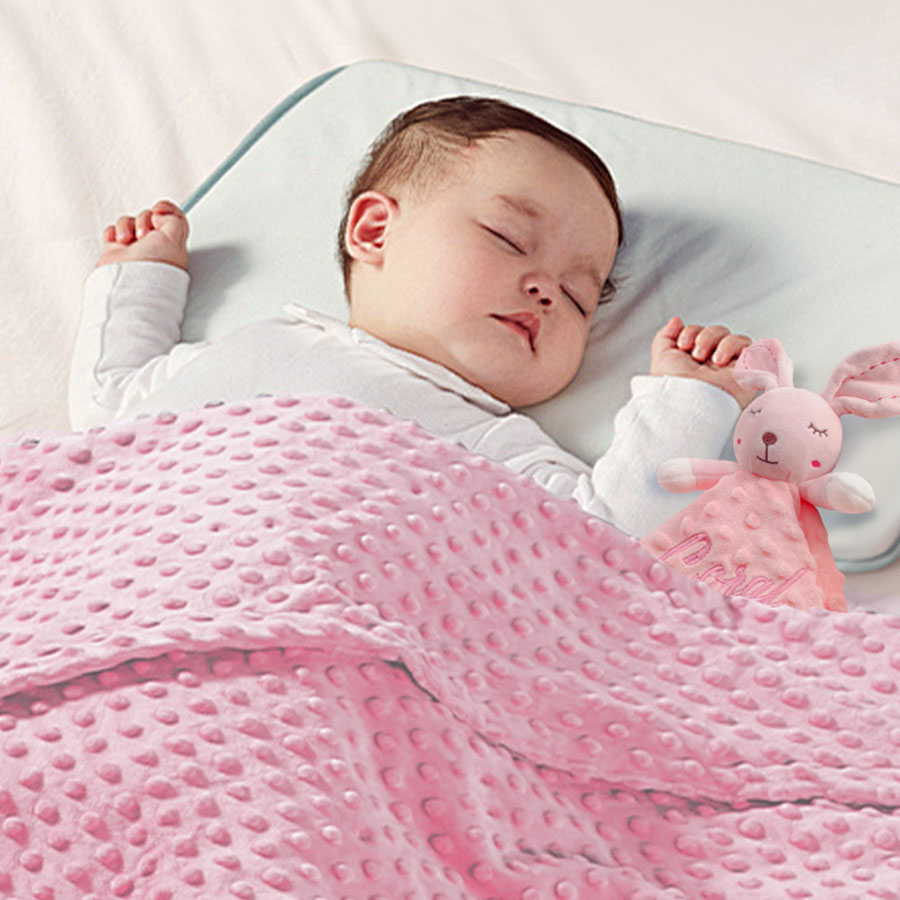 Personalized Baby Name Baby Se - Baby Products For Skin incelemesi ve fiyatı