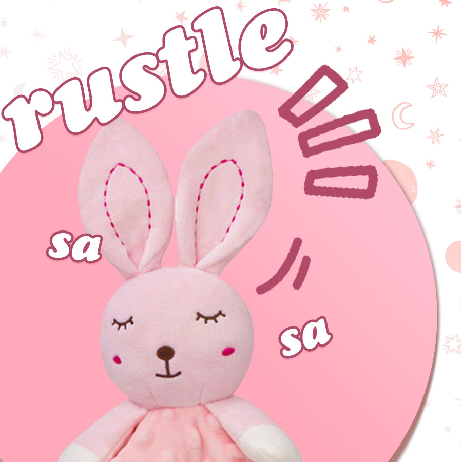 Personalized Baby Name Baby Se - Baby Products For Skin incelemesi ve fiyatı