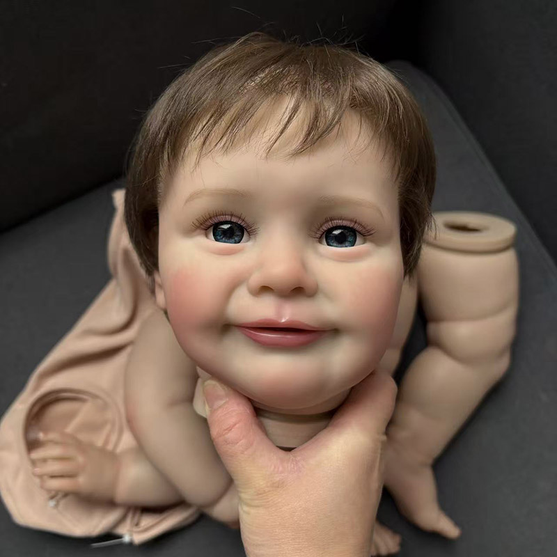 NPK 25'' Unfinished Large Size - Baby Products For Skin incelemesi ve fiyatı