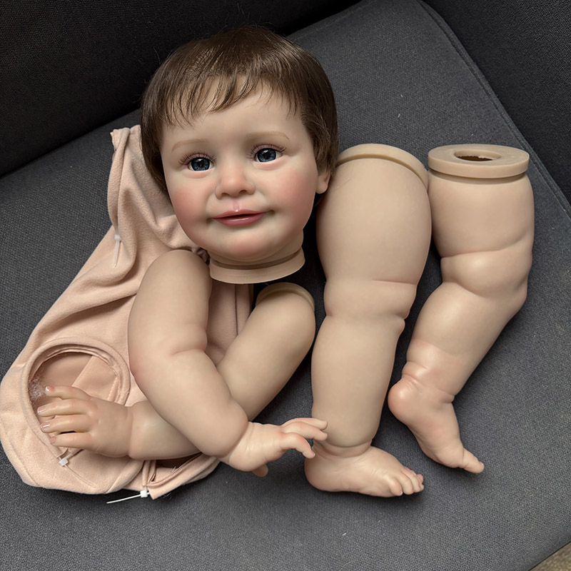 NPK 25'' Unfinished Large Size - Baby Products For Skin incelemesi ve fiyatı
