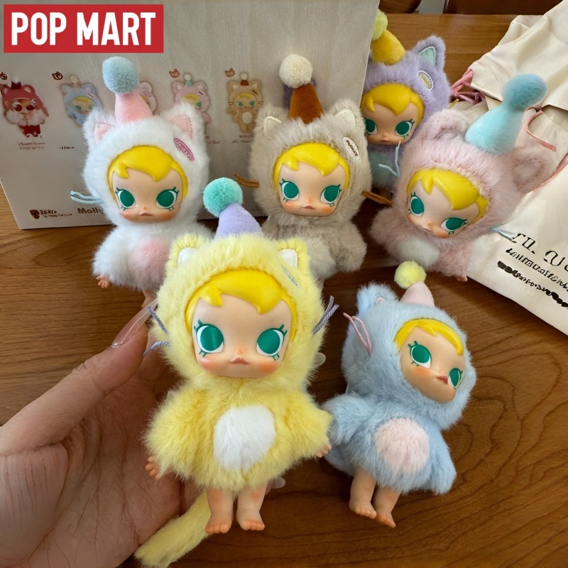 Hot Selling Baby Molly Pocket  - Baby Products To Sell incelemesi ve fiyatı