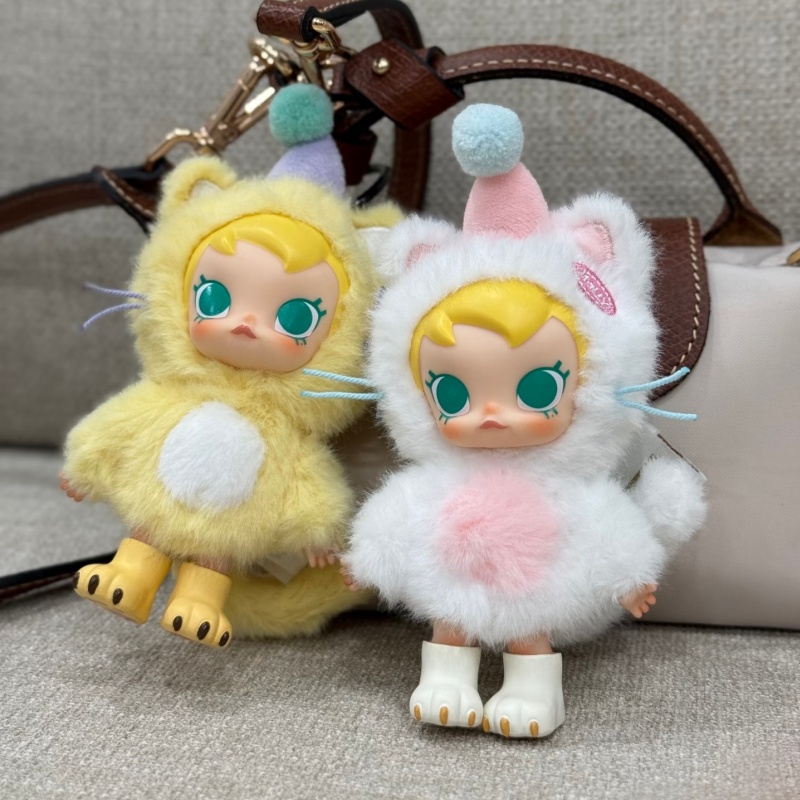 Hot Selling Baby Molly Pocket  - Baby Products To Sell incelemesi ve fiyatı