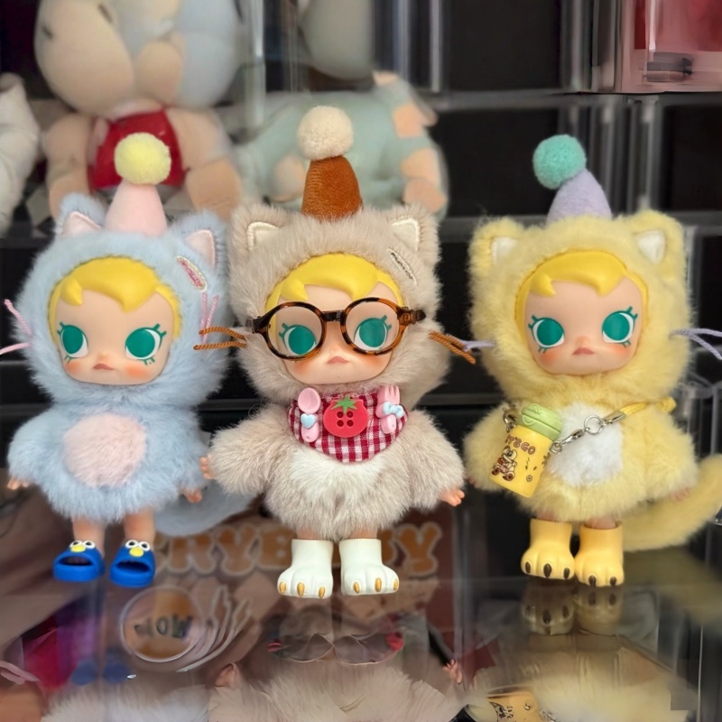 Hot Selling Baby Molly Pocket  - Baby Products To Sell incelemesi ve fiyatı